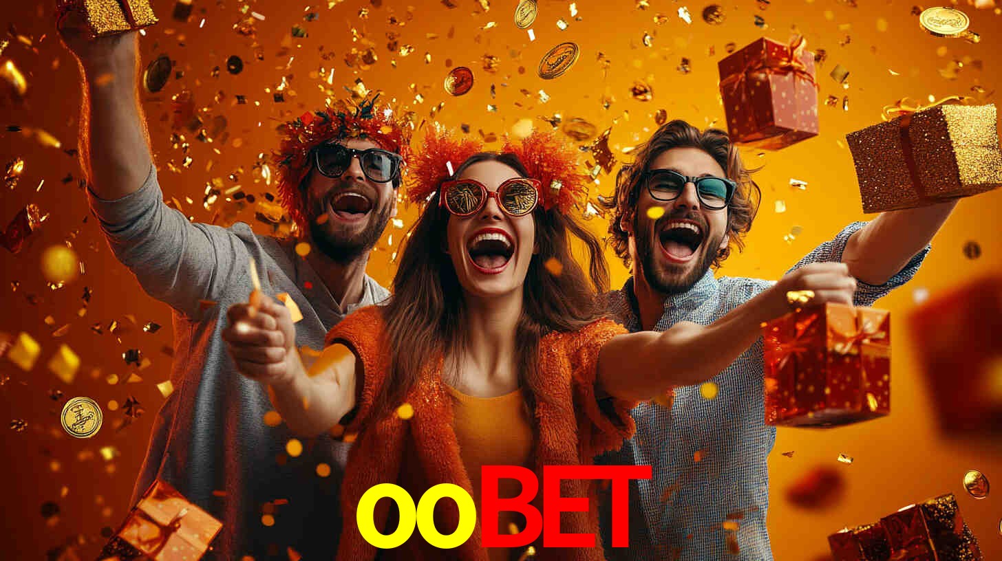oobet: A Experiência de Casino com Jogos de Mesa ao Vivo