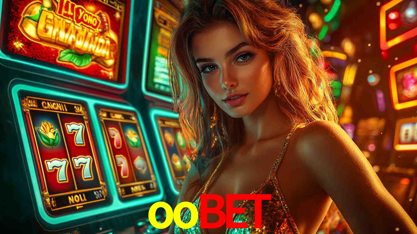 Premium Interface oobet