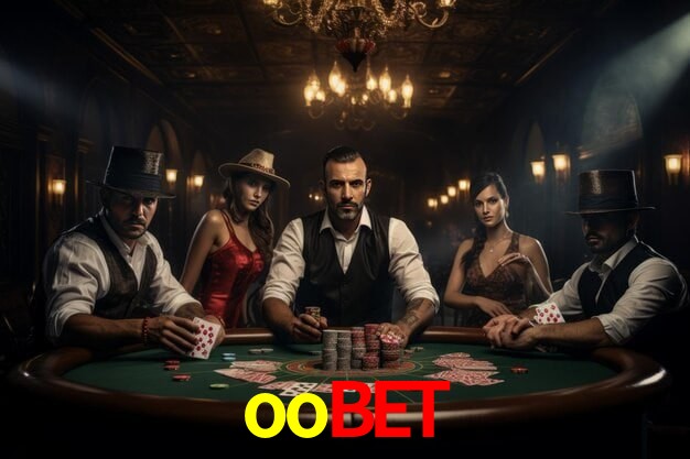 Jogos Exclusivos oobet