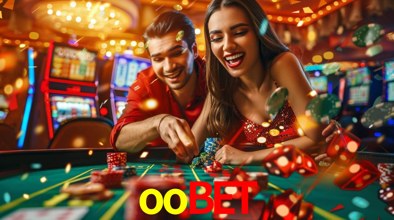 Atalho iOS oobet