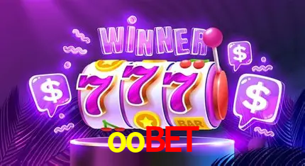 Inovações de Jogos na oobet: O Futuro das Experiências Interativas