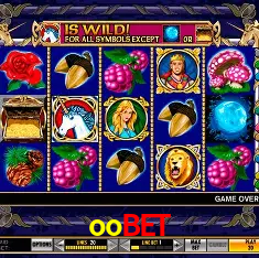 Desvendando o Mundo dos Jogos Virtuais na oobet