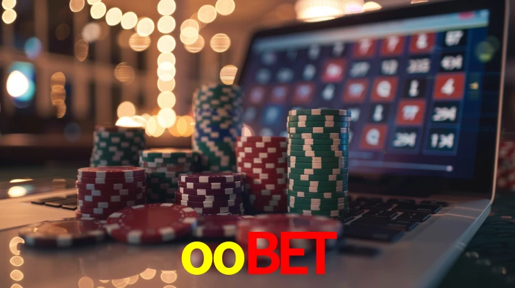 Seasonal Promotions oobet