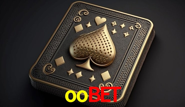 Integração de APIs oobet