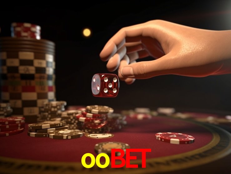 PIX instantâneo Brasil na oobet