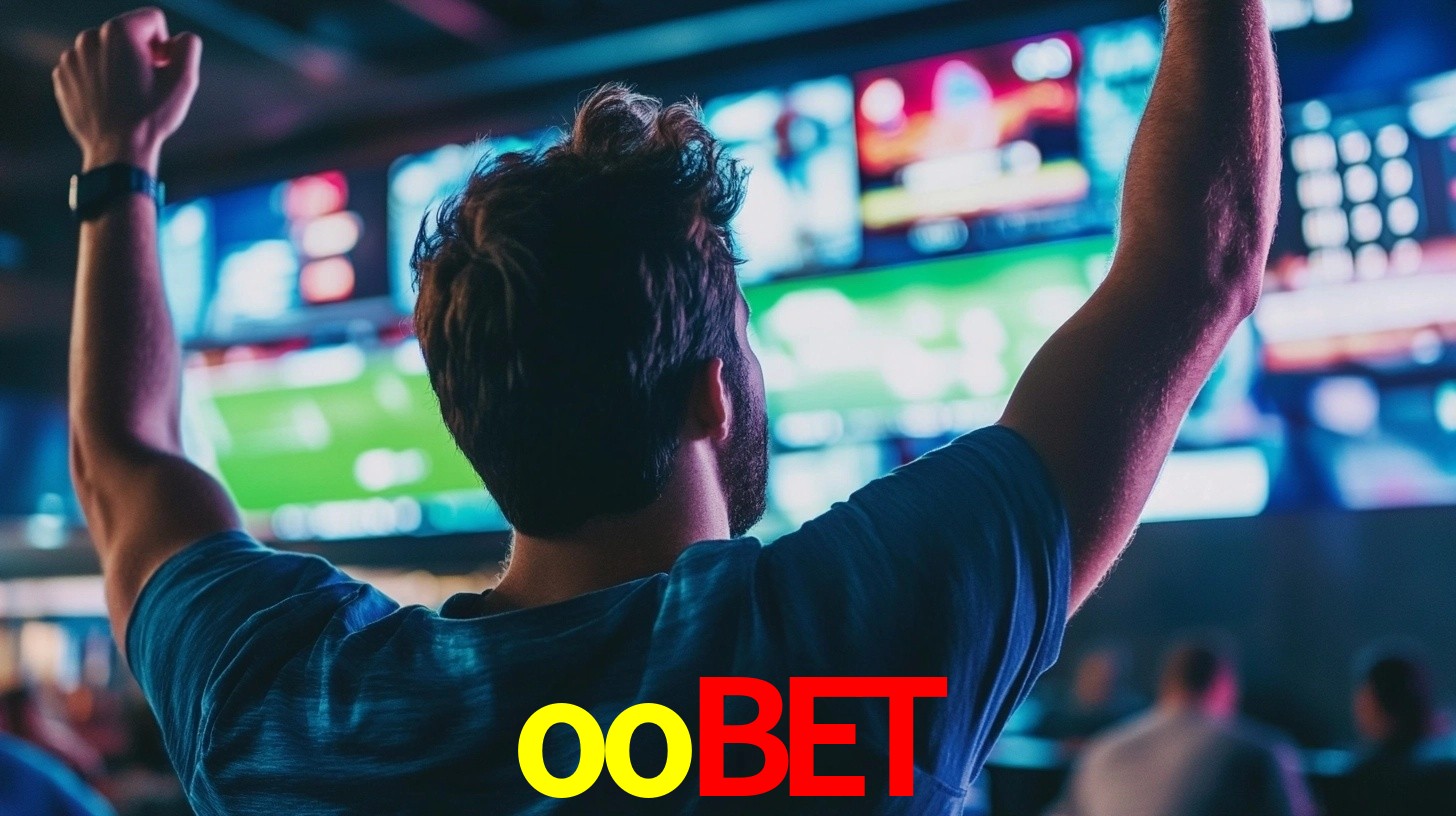 oobet: Jogue Crash e Experimente Alta Recompensa Instantânea