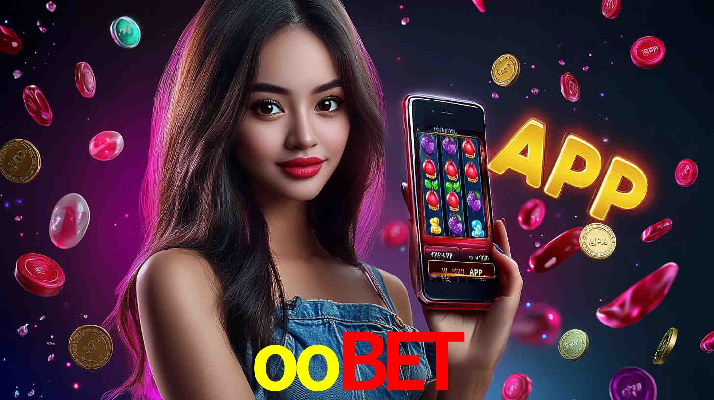 Inovações de Jogos na oobet: O Futuro das Experiências Interativas