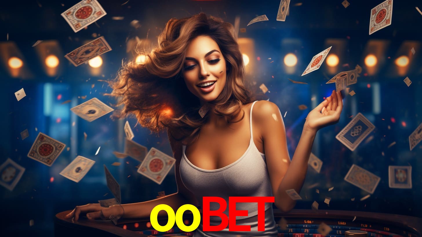 oobet - Caça-Níqueis E Jogos De Cartas - oobet.com