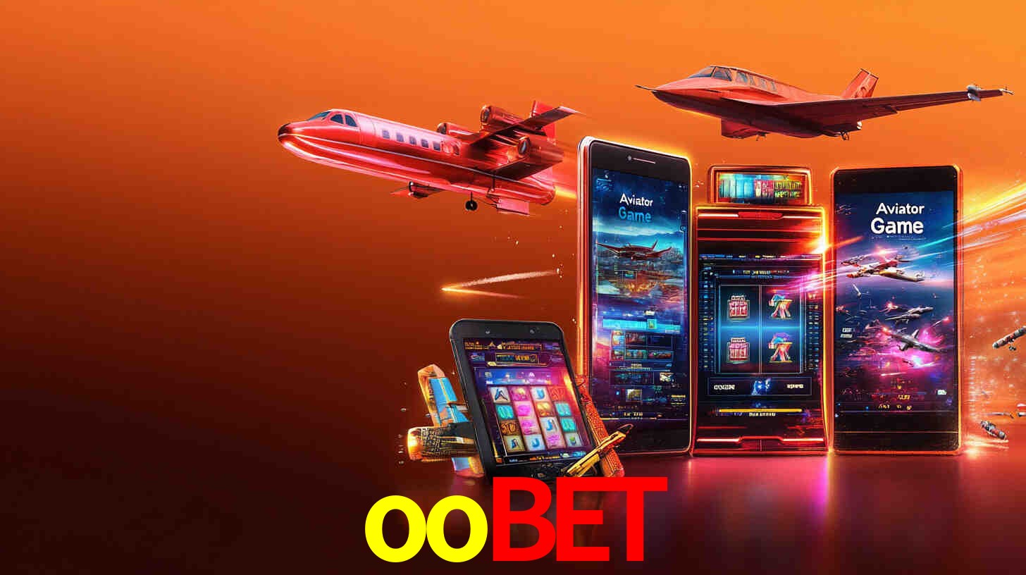 Explorando a Categoria de Eventos em Apostas na oobet