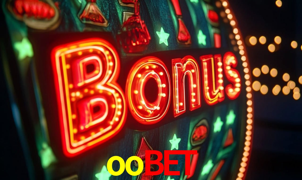 Apostas de Basquete oobet