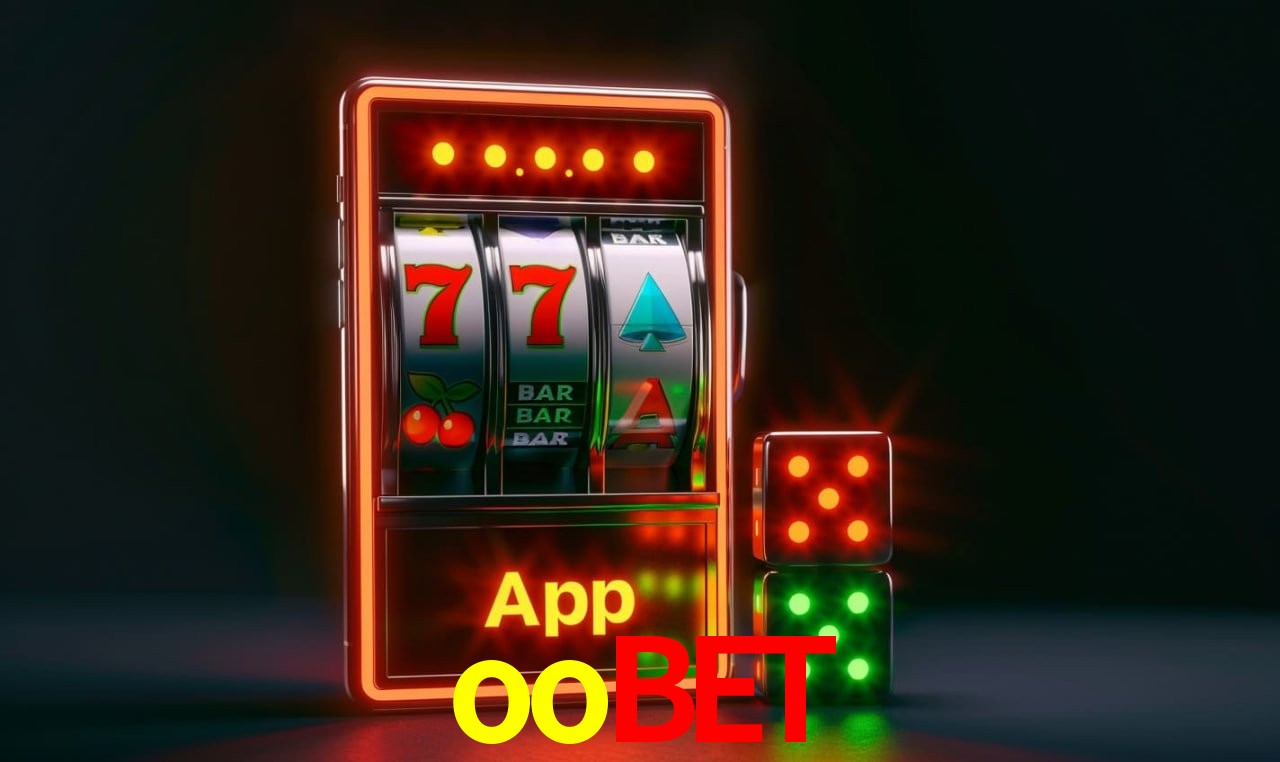 Especiais de Fim de Semana oobet