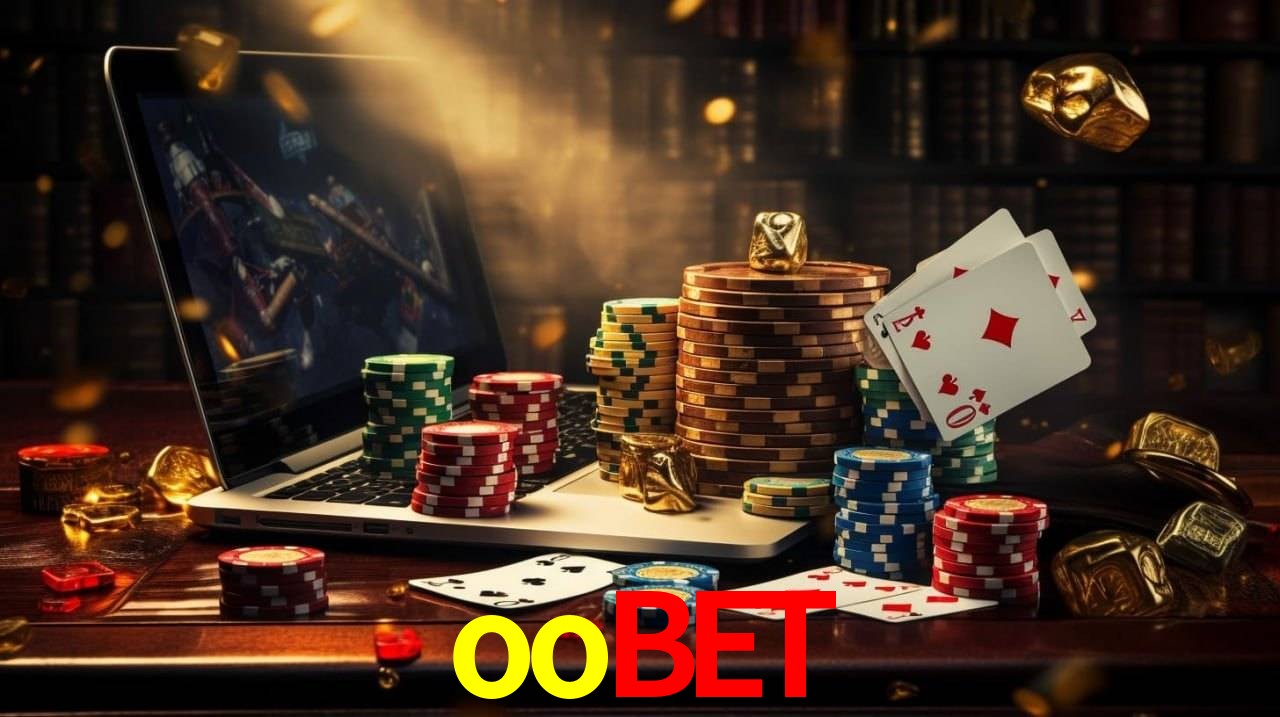Avaliações dos Jogadores oobet