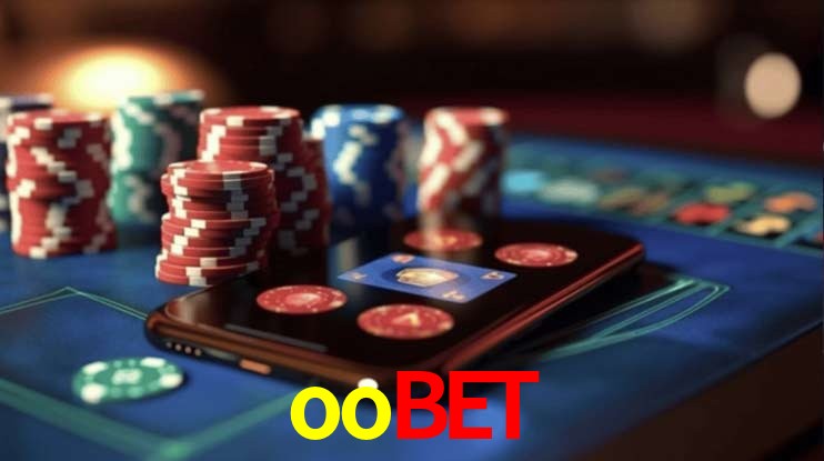 Jogos de Slot oobet