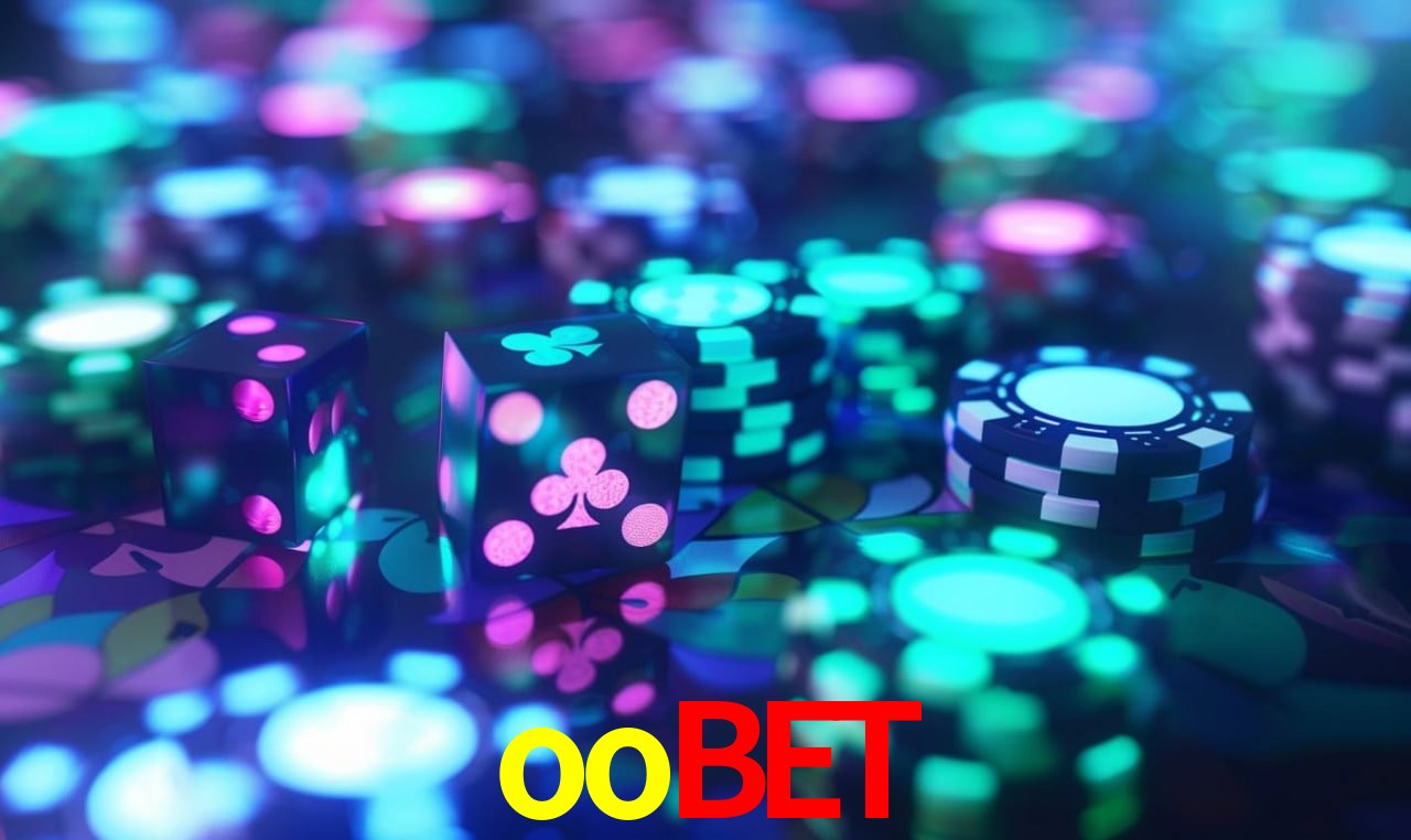 Recursos de Bônus oobet