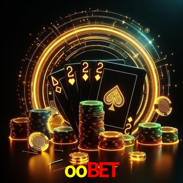 Catálogo de jogos oobet com fornecedores Pragmatic Play, Evolution, NetEnt