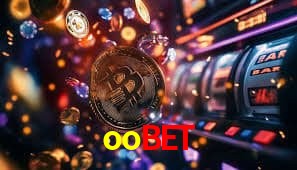 Torneios oobet
