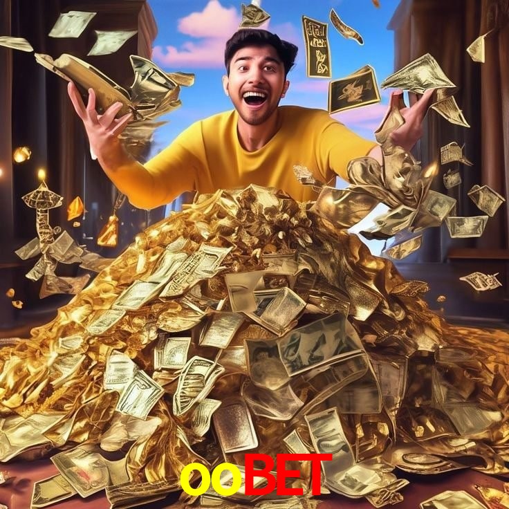 Estatísticas do Jogo oobet