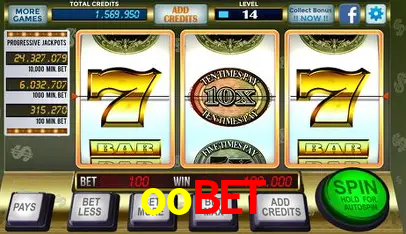 Desvendando o Mundo dos Jogos Virtuais na oobet