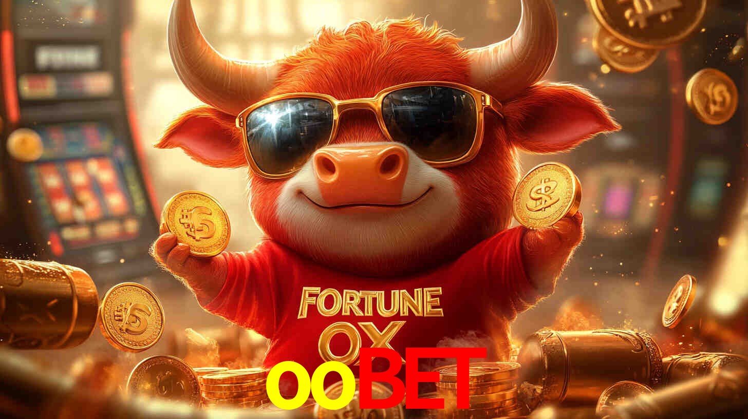 Bônus Generosos e Exclusivos no oobet para Você!