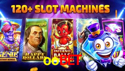 Apostas Esportivas na oobet: Um Guia Completo