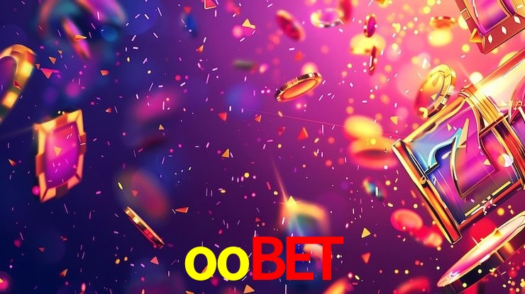 Bônus Diários oobet