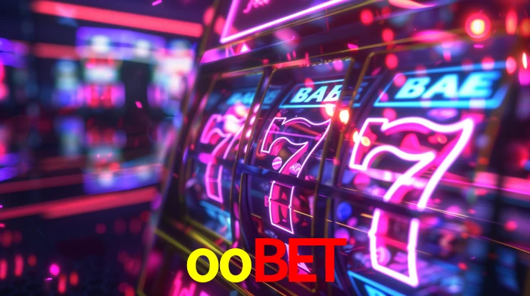 API Integration oobet