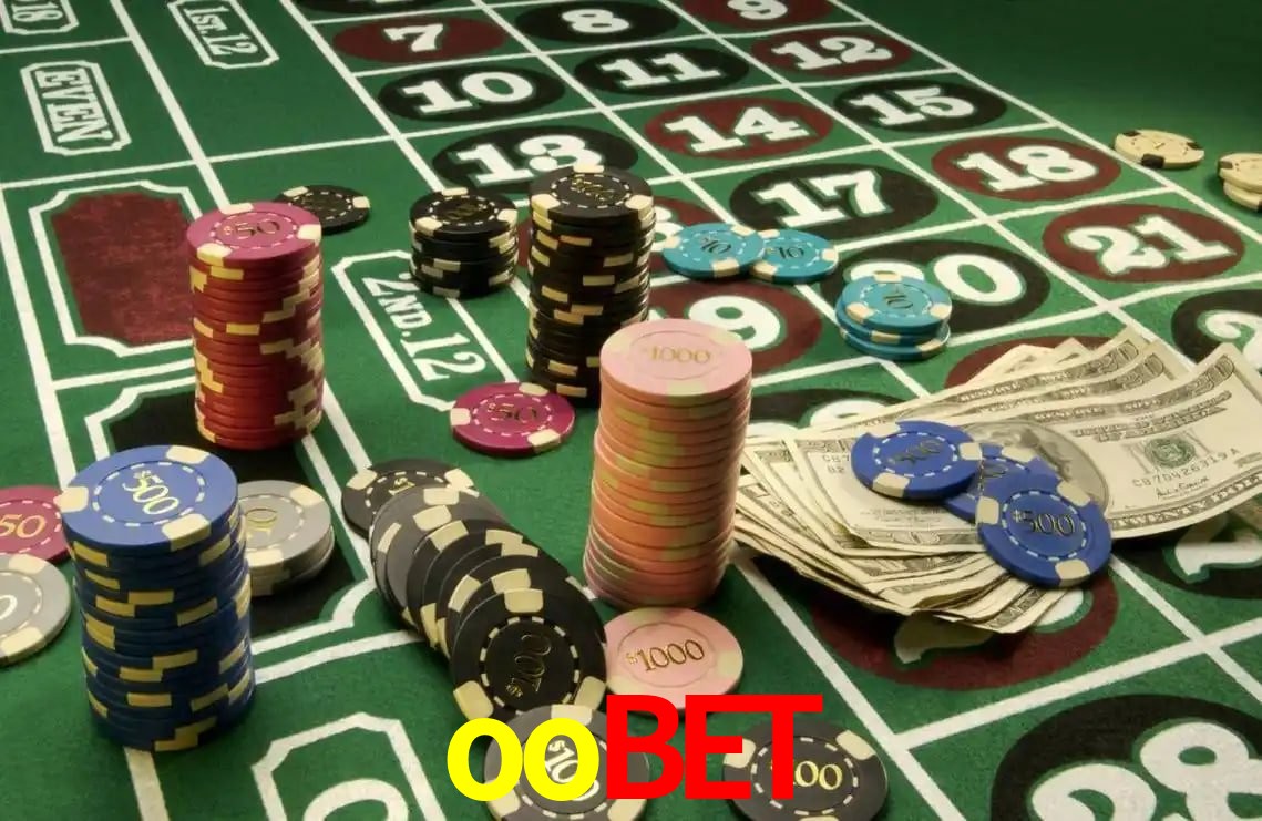 oobet,oobet.com