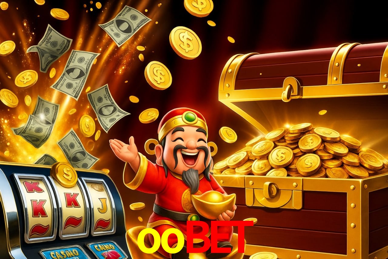 Estatísticas Esportivas oobet