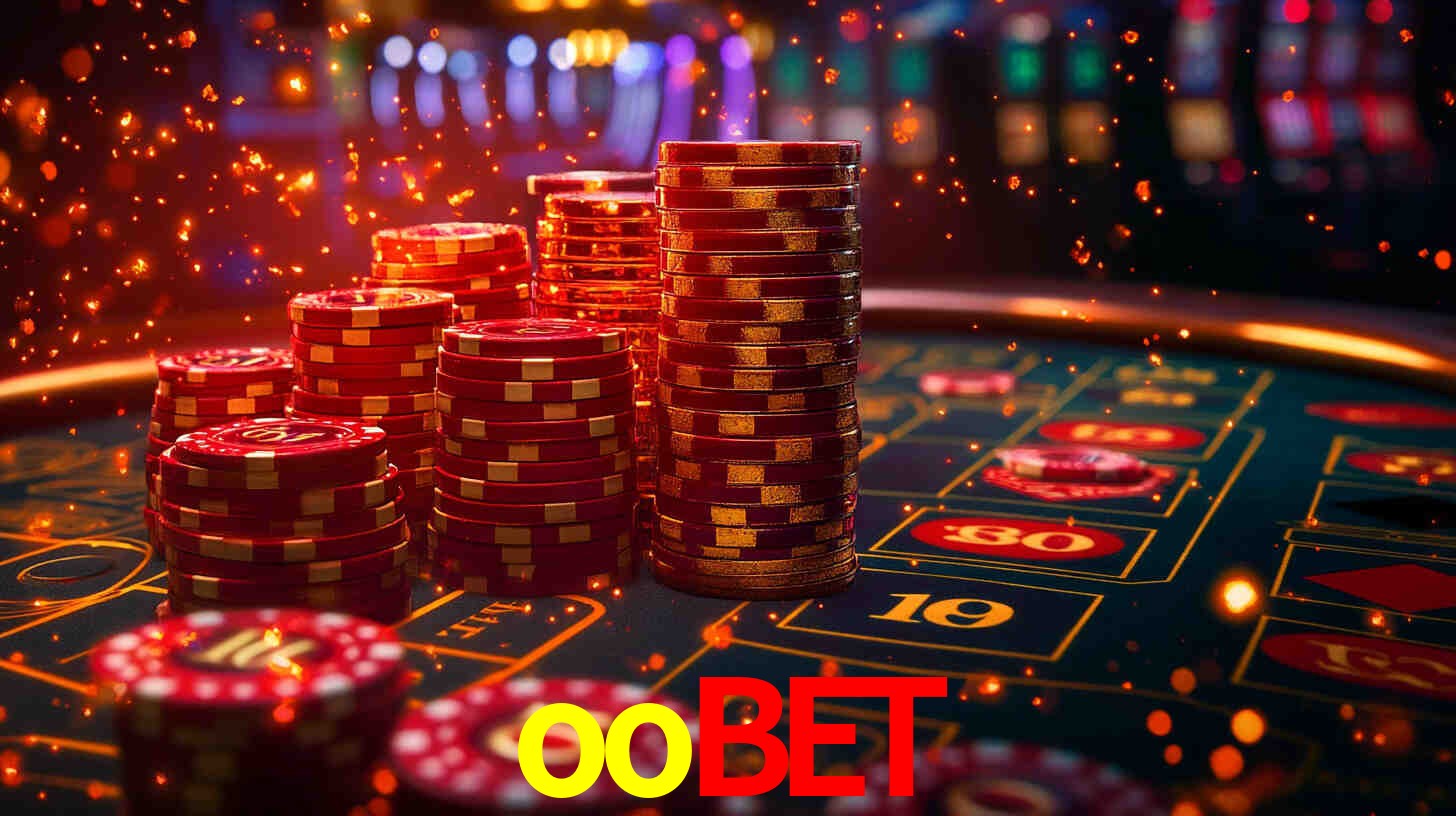oobet App Interface