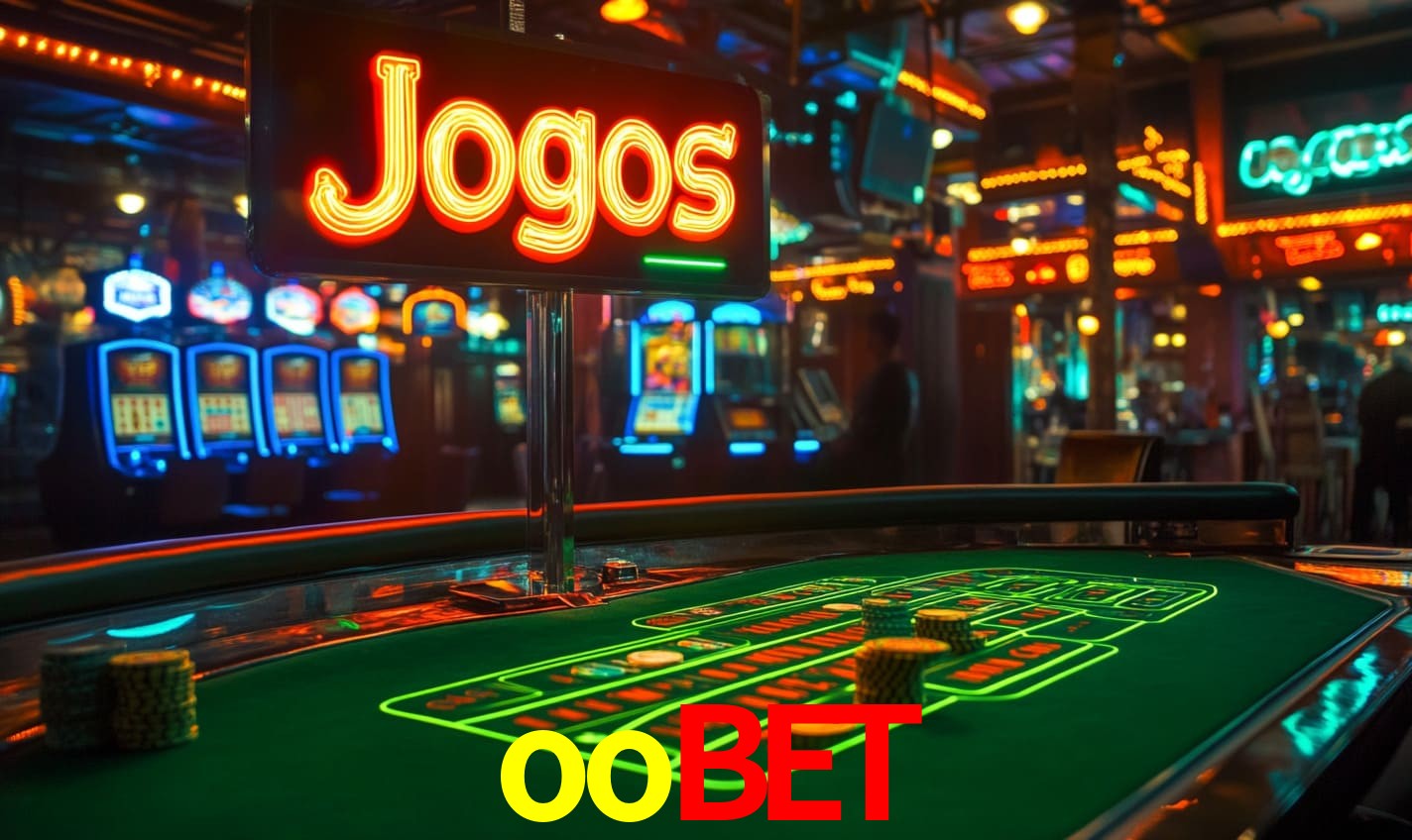 FAQ oobet Brasil