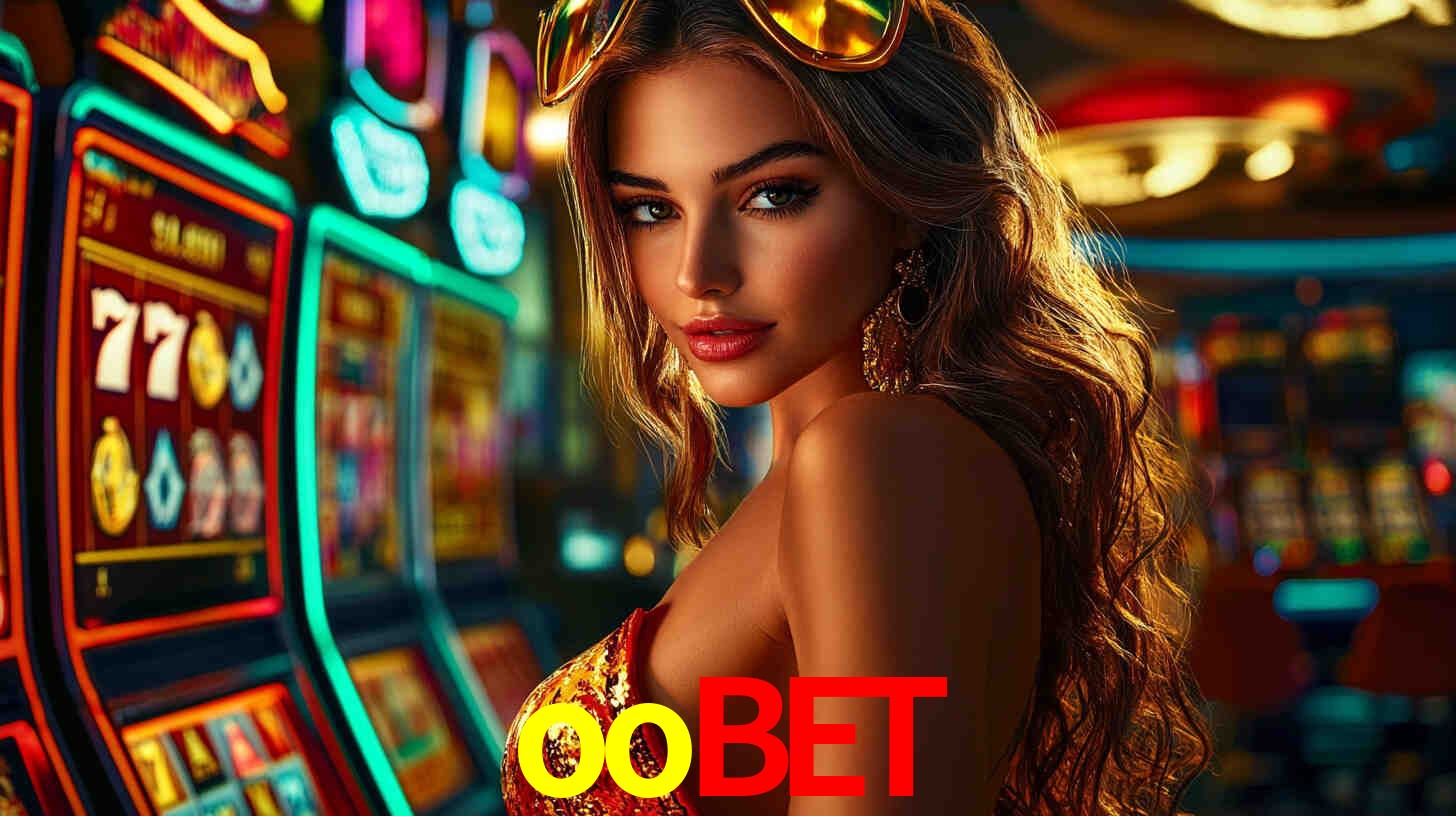 Instant EasyPaisa oobet