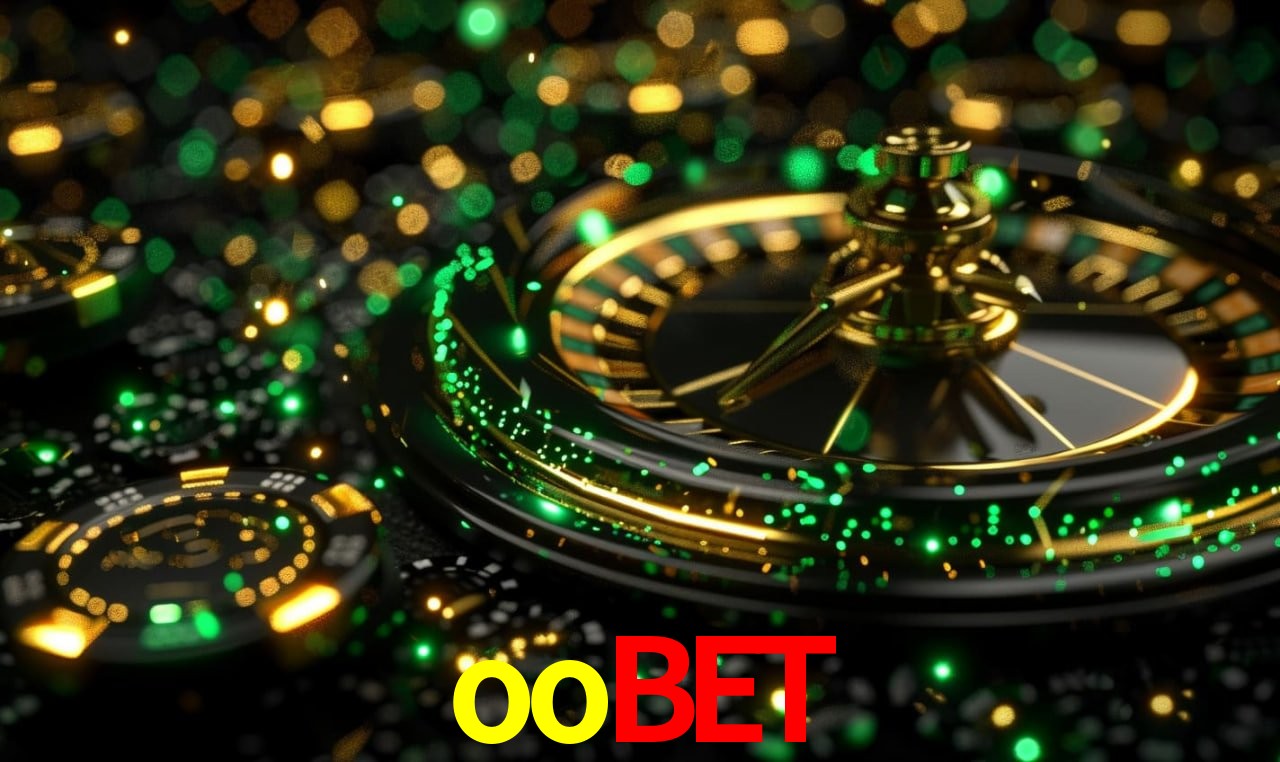Eventos e torneios VIP