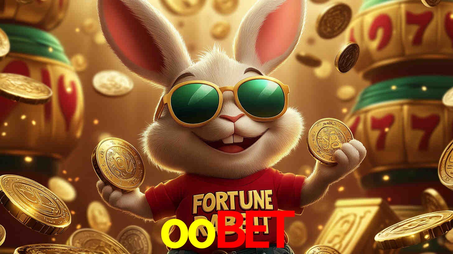 oobet