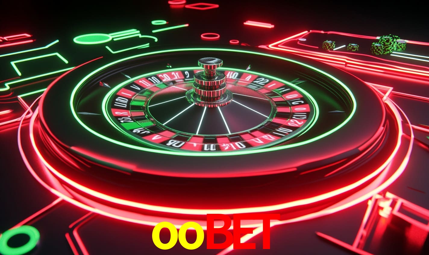 cassino oobet