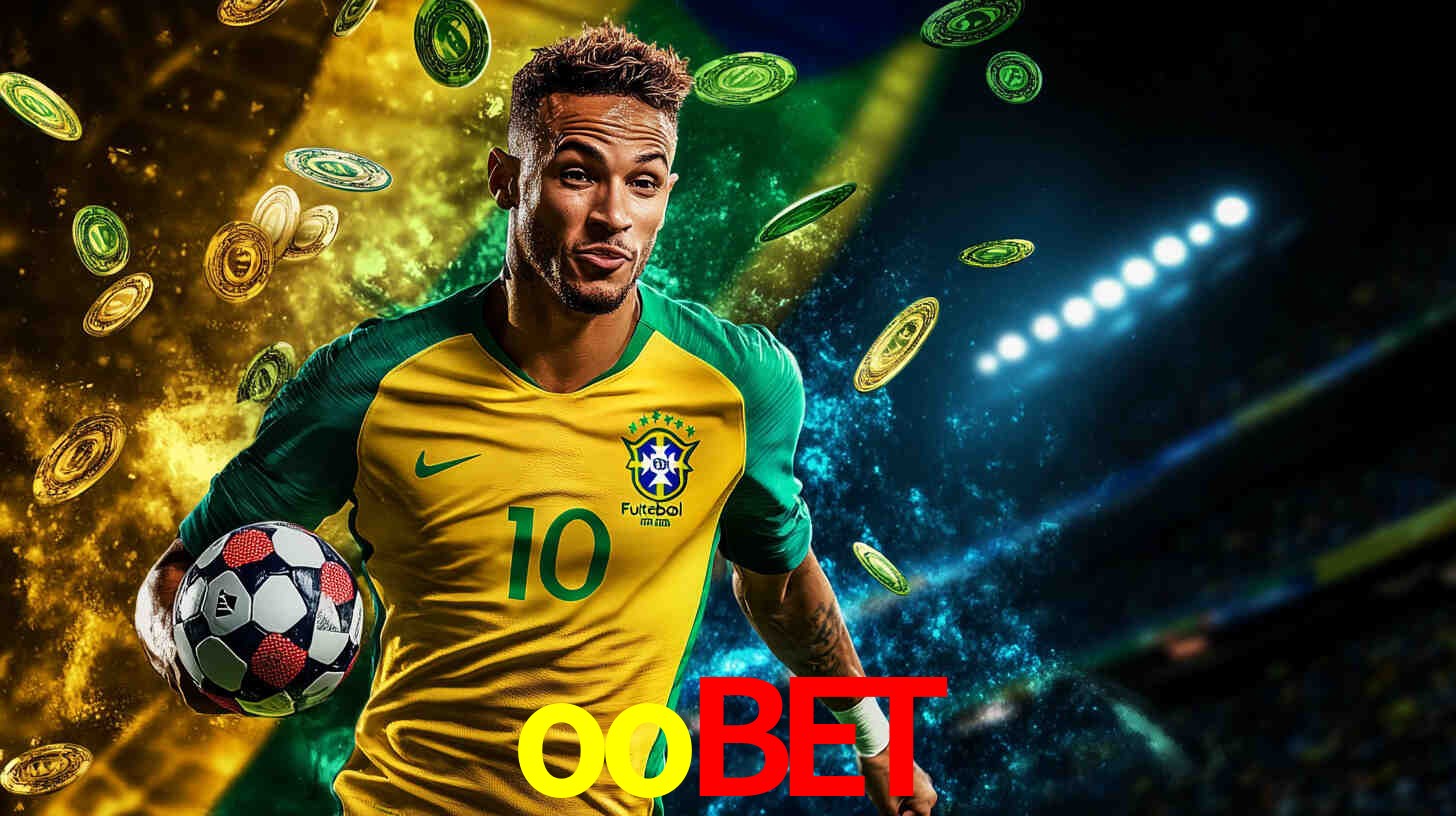 A Emoção da Loteria na oobet: Uma Chance de Mudança de Vida