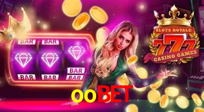 Descubra a Magia dos Jogos de Arcade no oobet
