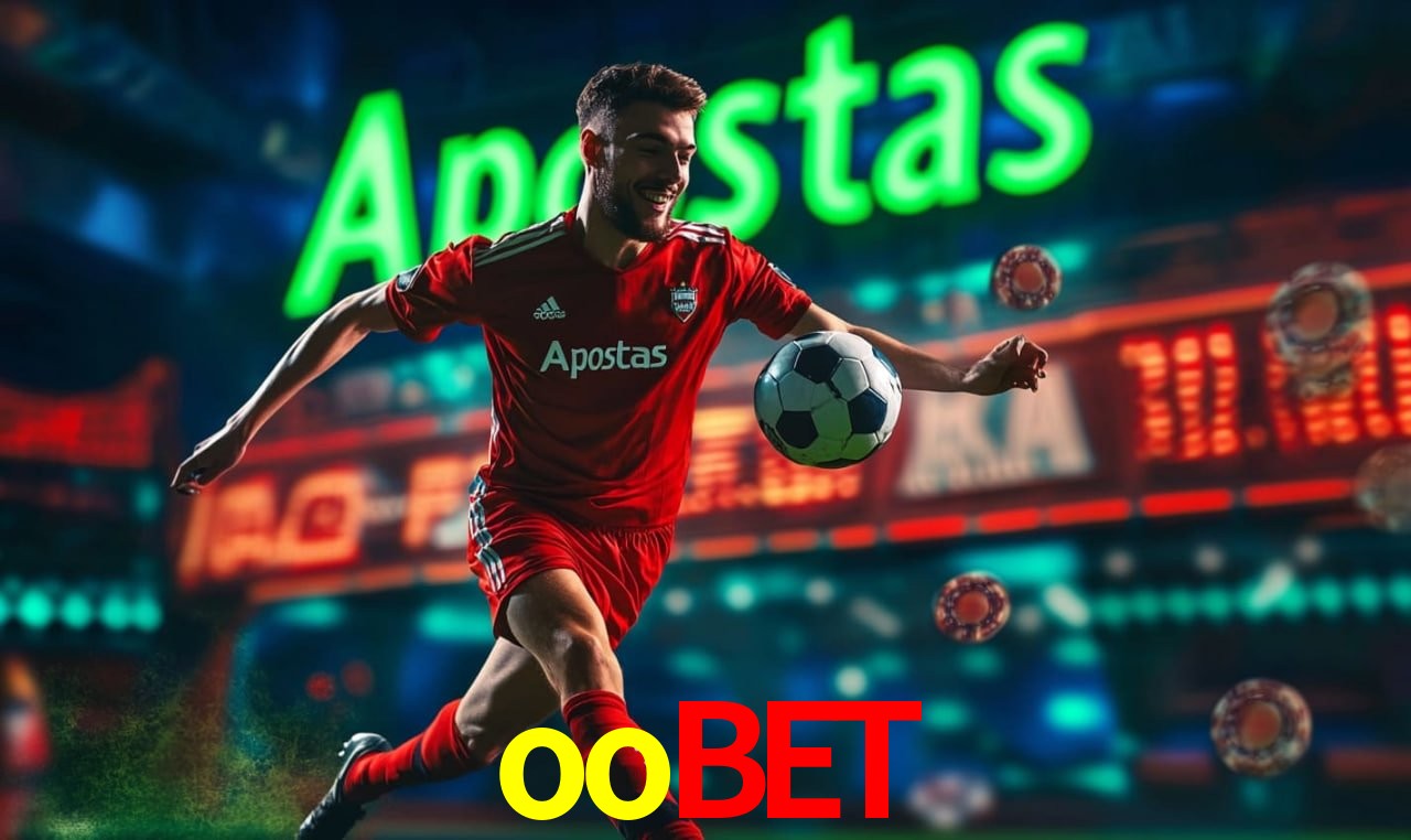 Estatísticas Crash Games oobet