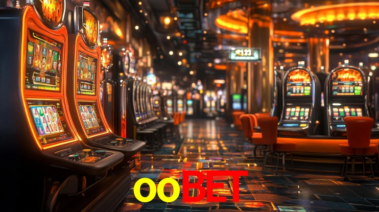 Explore as vantagens do oobet: serviço profissional e confiabilidade