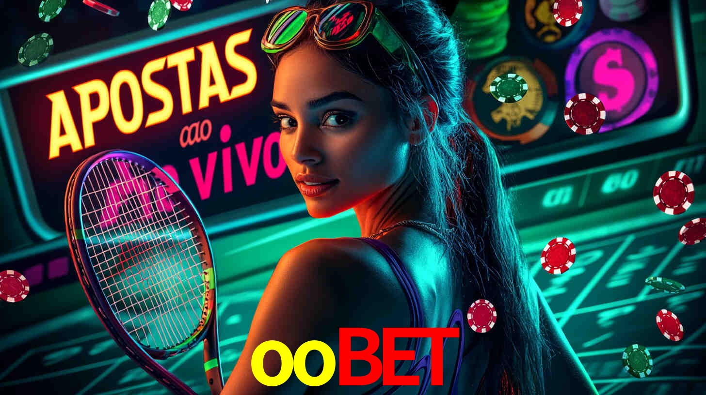 Descubra o Programa VIP da oobet: Vantagens Exclusivas para Jogadores
