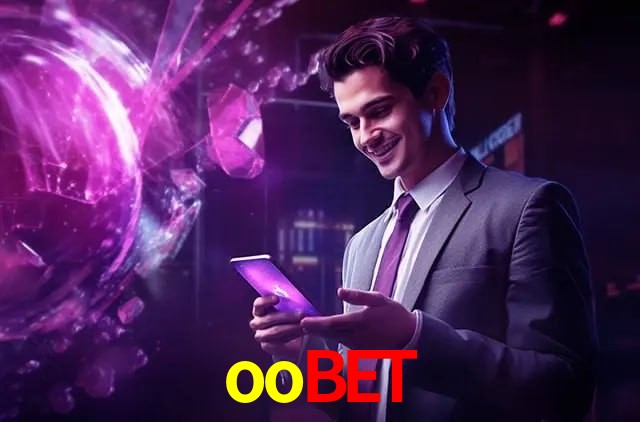Sports Statistics oobet