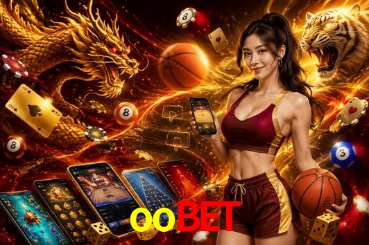 Player Reviews oobet