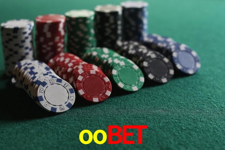 Game Statistics oobet