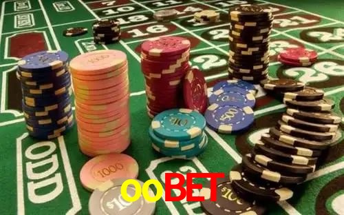 Instalar app oobet