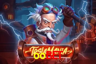 Infográfico RTP top jogos oobet