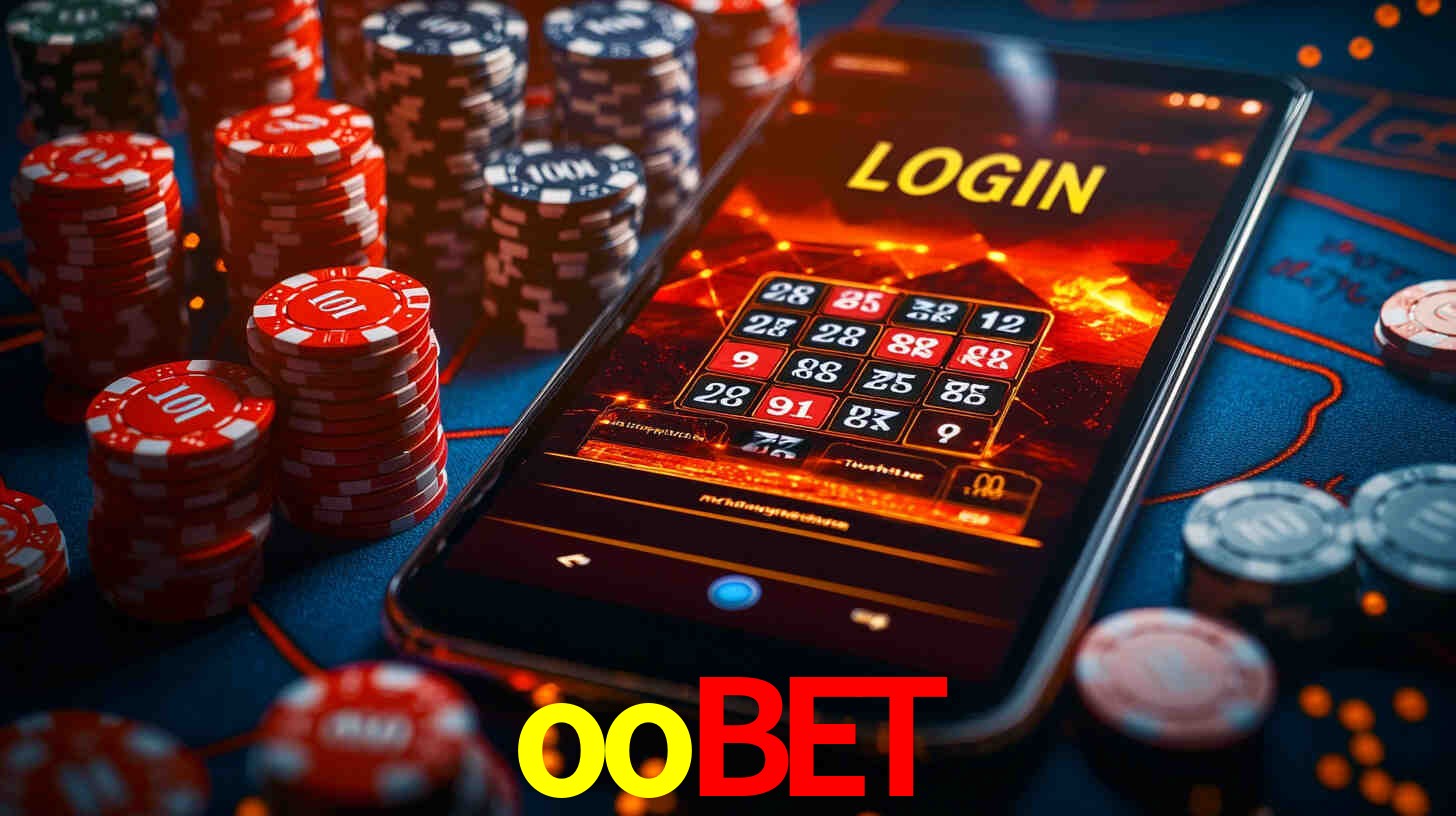 oobet