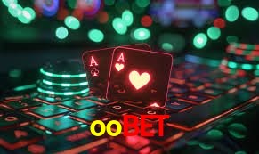 Sistemas de Segurança oobet