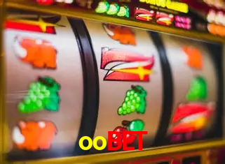 Inovações de Jogos na oobet: O Futuro das Experiências Interativas