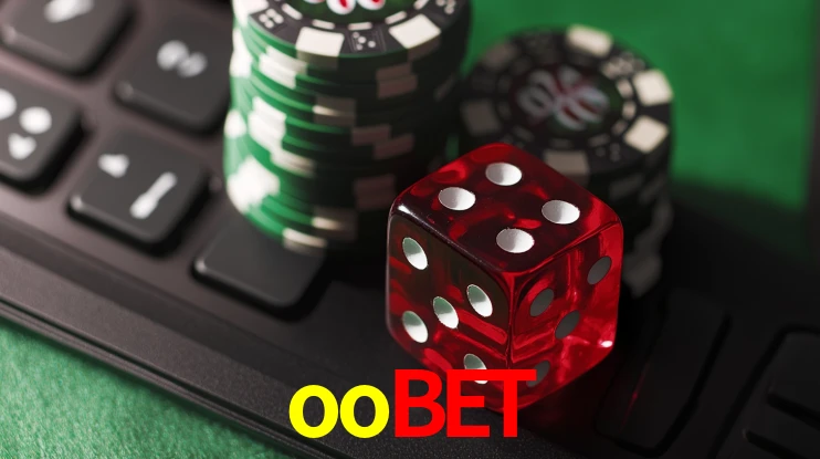 Exclusive Offers oobet