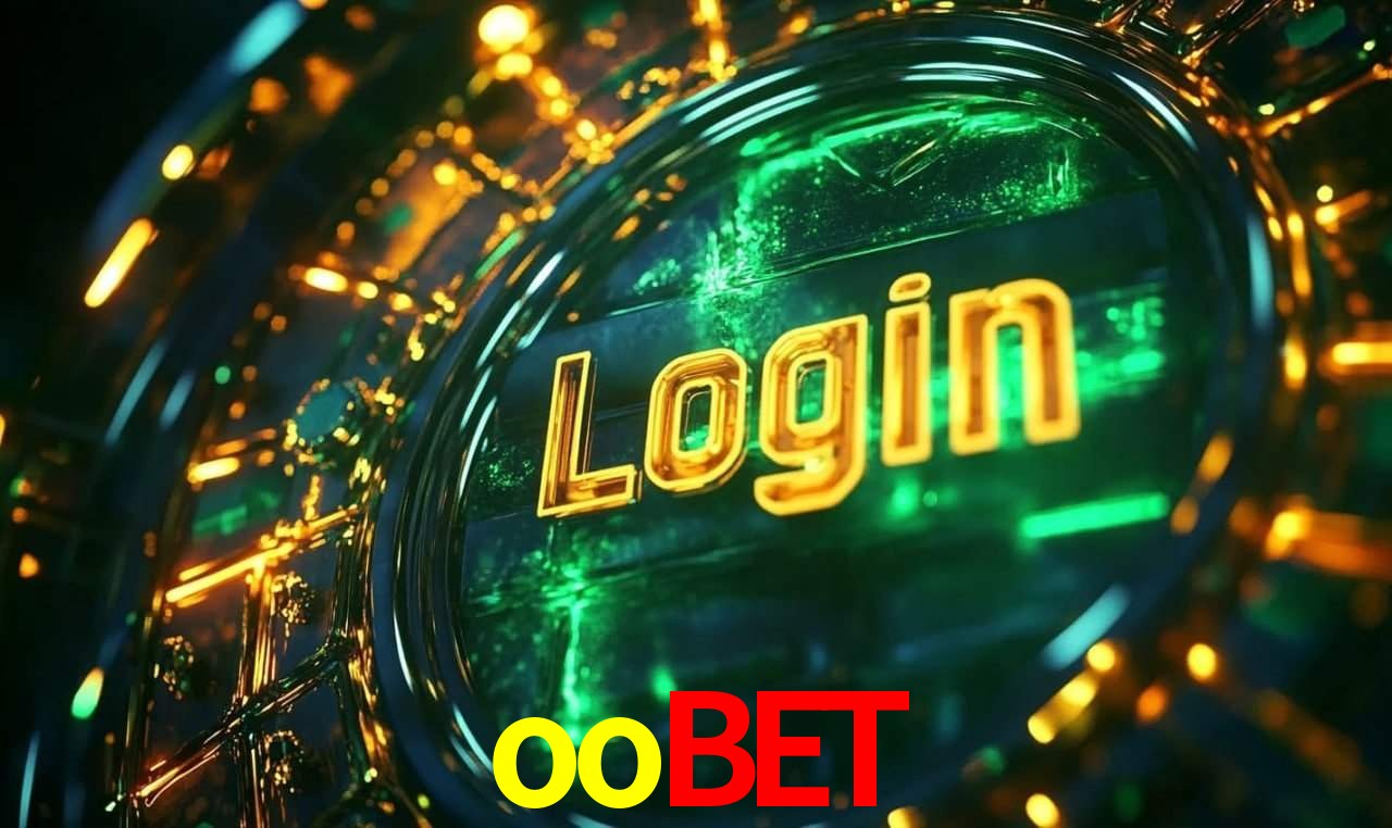 Comparação app mobile e versão web oobet