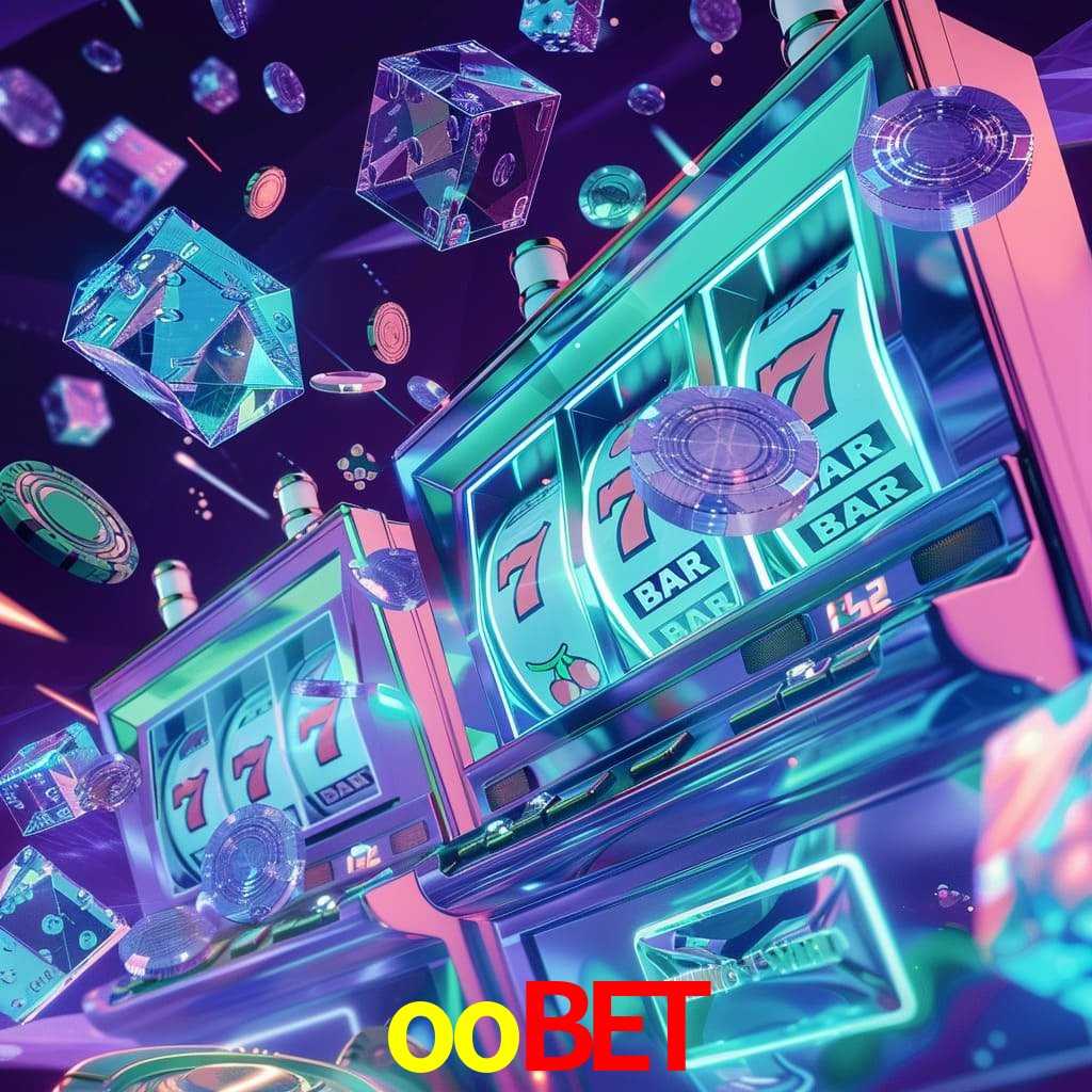 Programa VIP oobet